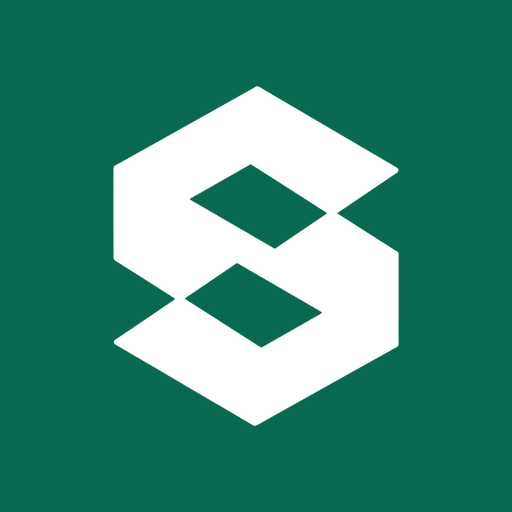 SupplyLoop